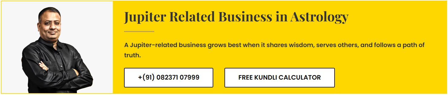 Astrology Consultation Offer