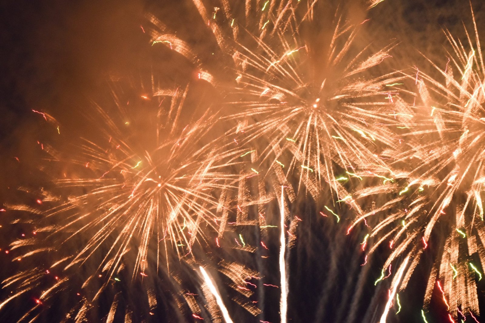 The Impact of Combustion on Planetary Energies in Astrology