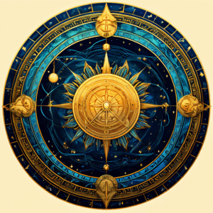 Vastu Consultation